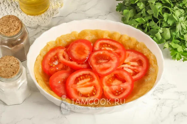 Шаг 5: иллюстрация