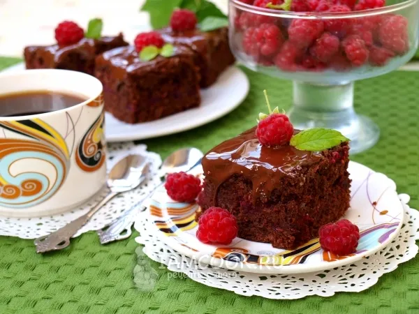 Шаг 14: иллюстрация