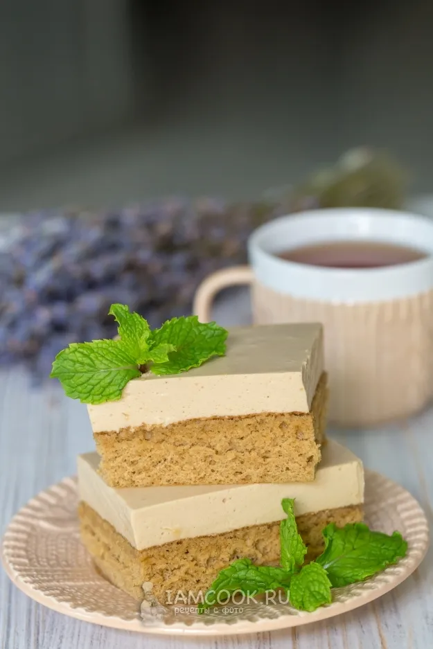 Шаг 12: иллюстрация