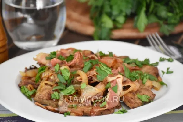 Шаг 12: иллюстрация