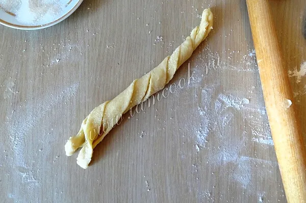 Шаг 10: иллюстрация