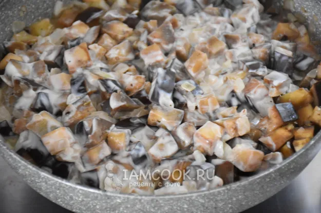 Шаг 6: иллюстрация