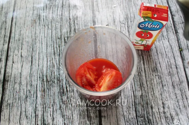 Шаг 4: иллюстрация