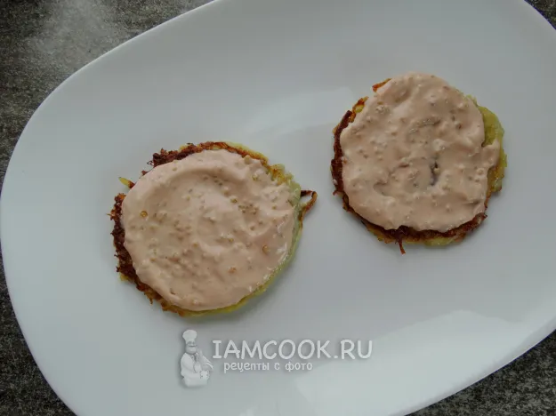 Шаг 12: иллюстрация