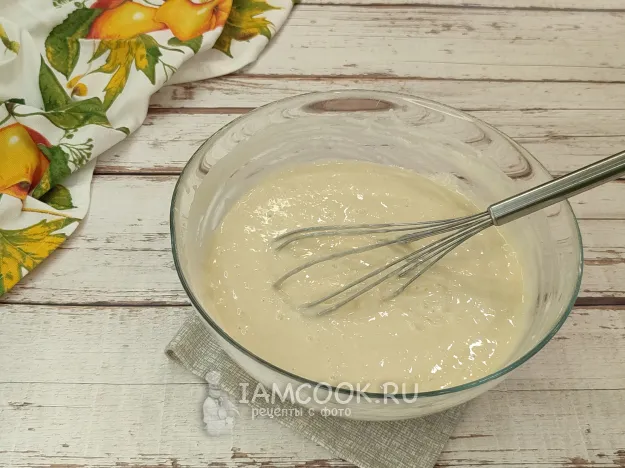 Шаг 9: иллюстрация