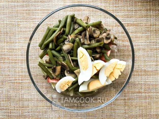 Шаг 6: иллюстрация