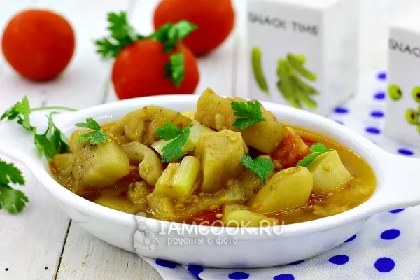 Шаг 6: иллюстрация