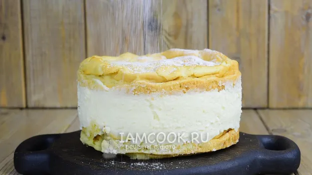 Шаг 21: иллюстрация