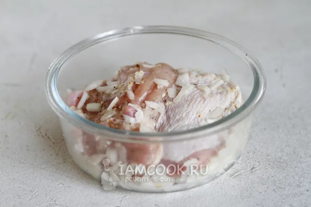 Шаг 5: иллюстрация