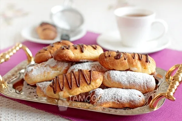 Шаг 15: иллюстрация