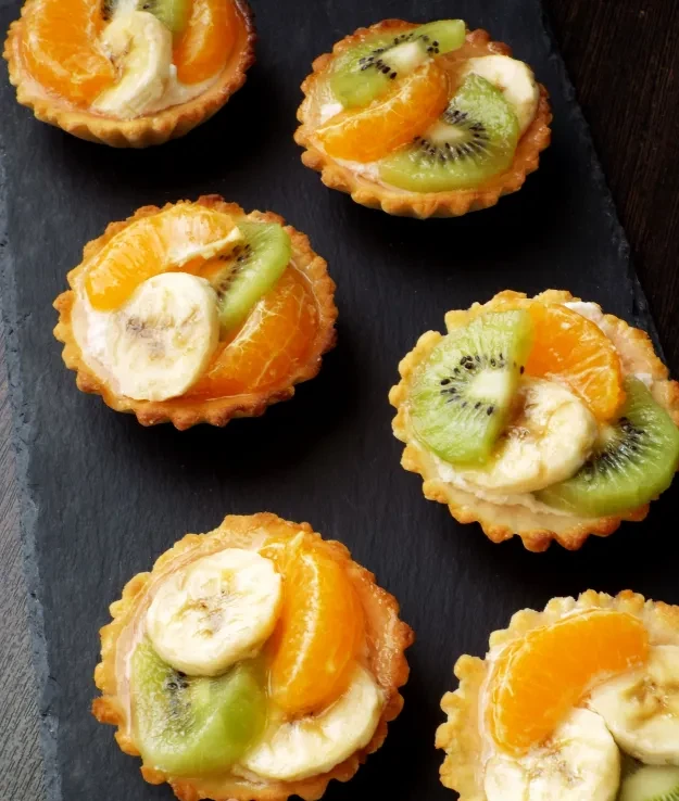 Шаг 15: иллюстрация