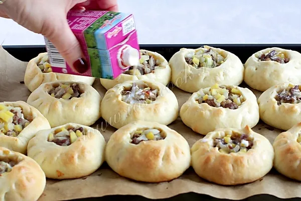 Шаг 12: иллюстрация