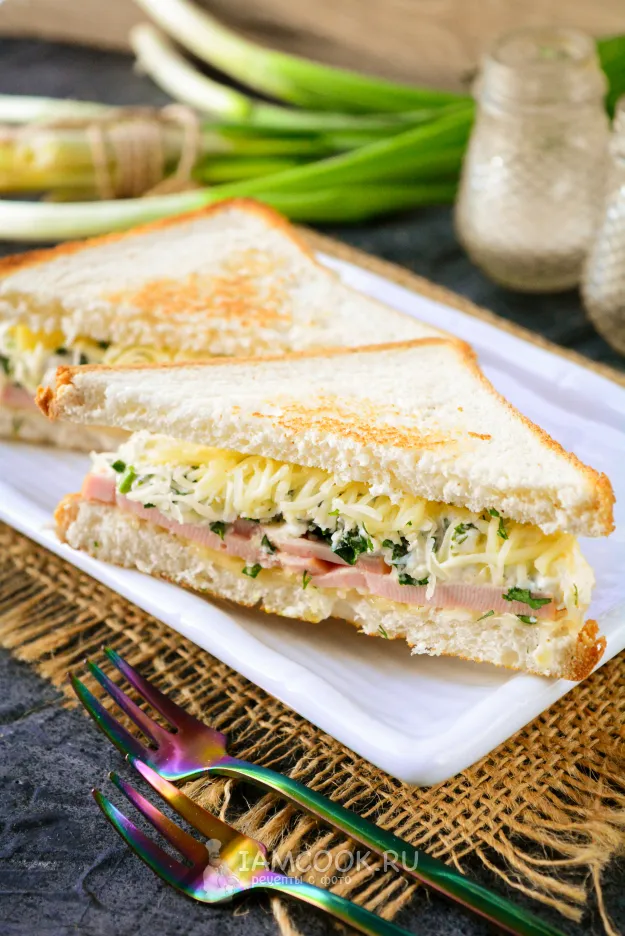 Шаг 9: иллюстрация