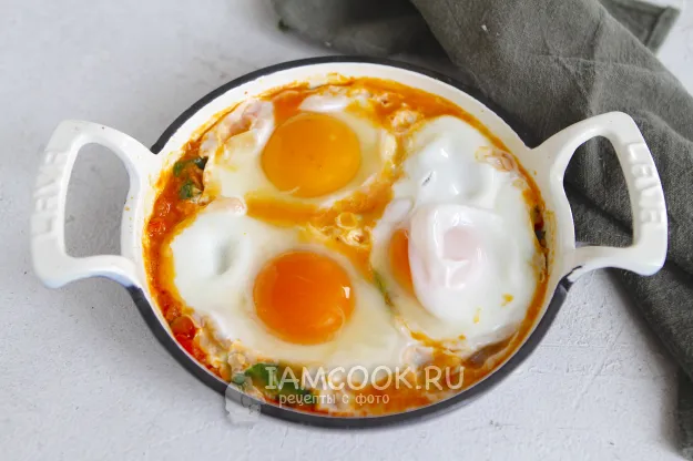 Шаг 10: иллюстрация