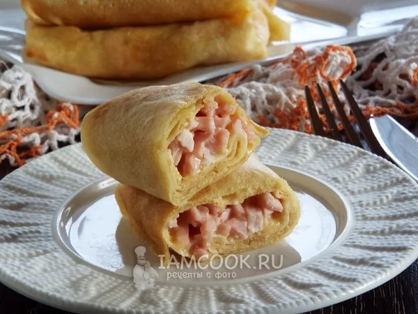 Шаг 13: иллюстрация