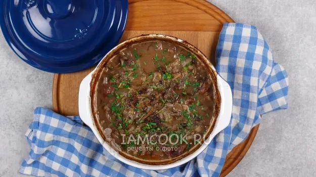 Шаг 12: иллюстрация