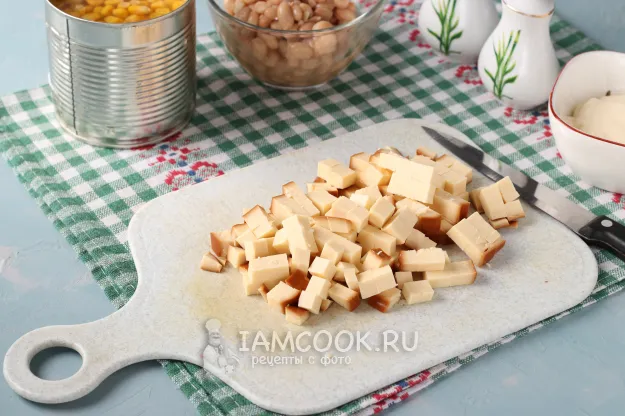 Шаг 3: иллюстрация