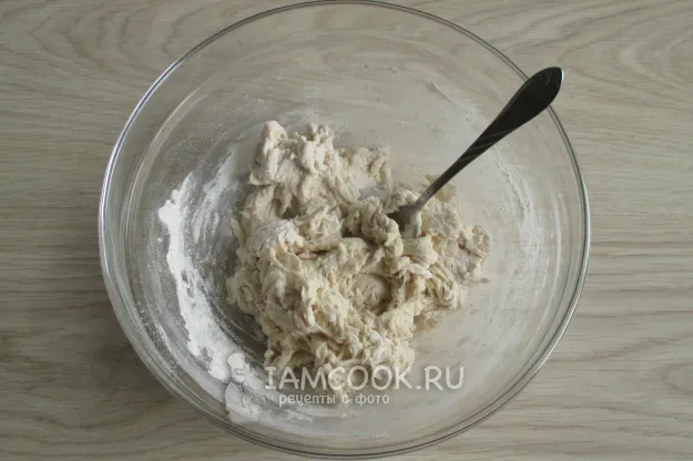 Шаг 4: иллюстрация