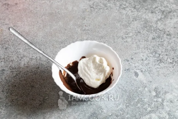 Шаг 12: иллюстрация