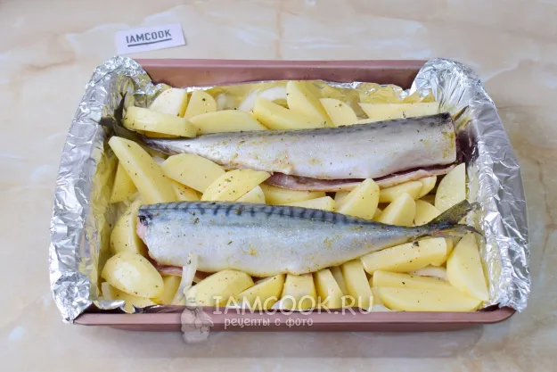 Шаг 5: иллюстрация