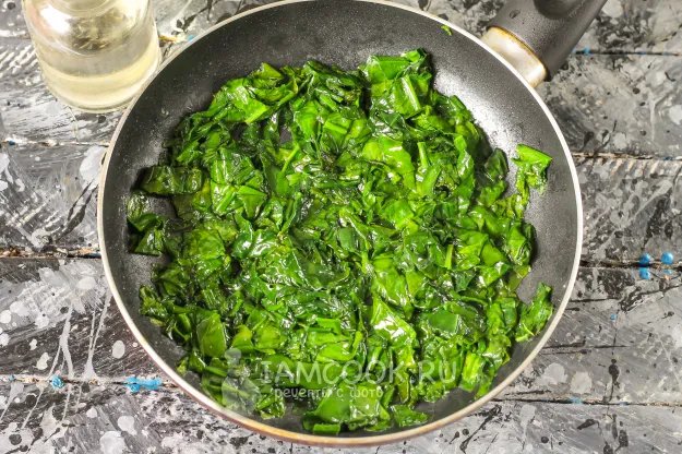 Шаг 6: иллюстрация