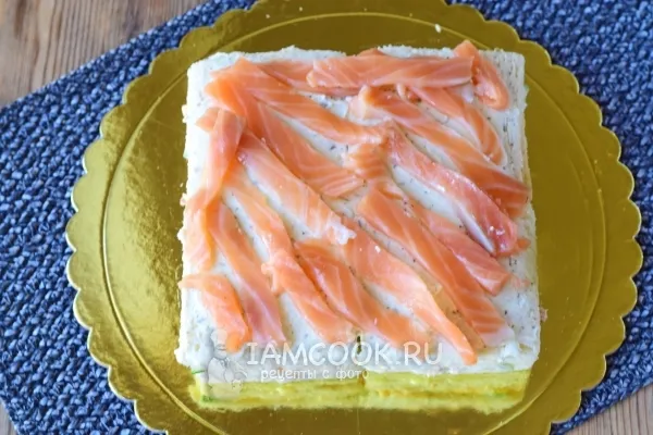 Шаг 12: иллюстрация