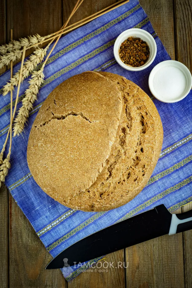 Шаг 20: иллюстрация