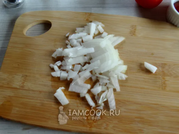 Шаг 3: иллюстрация