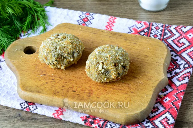 Шаг 10: иллюстрация