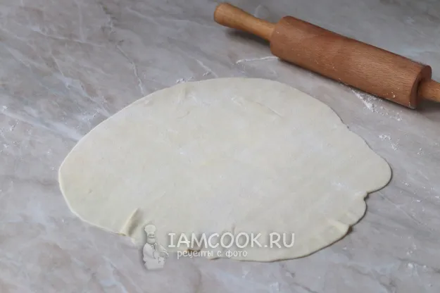 Шаг 7: иллюстрация