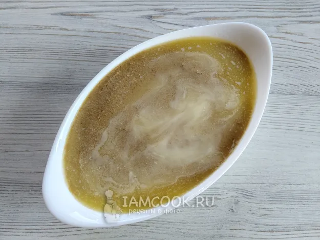 Шаг 10: иллюстрация