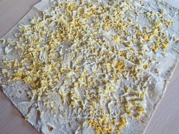 Шаг 4: иллюстрация