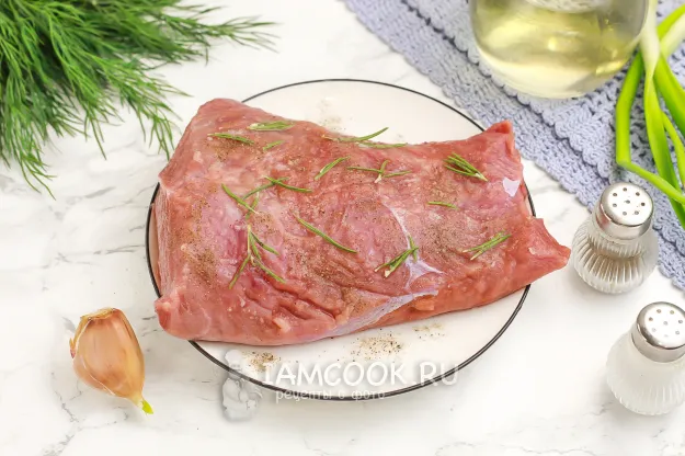 Шаг 2: иллюстрация