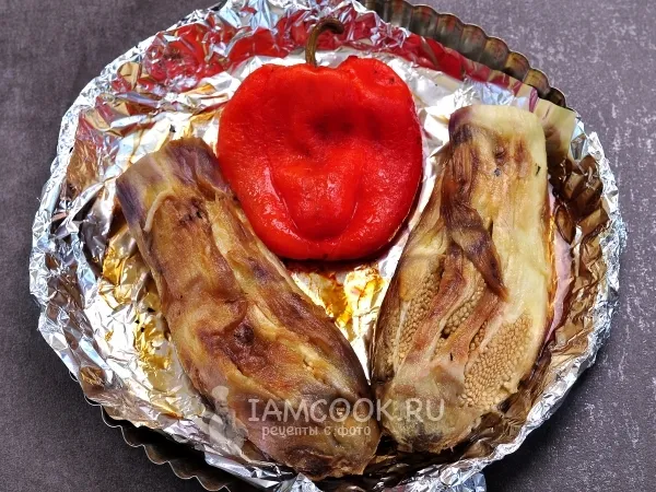 Шаг 5: иллюстрация