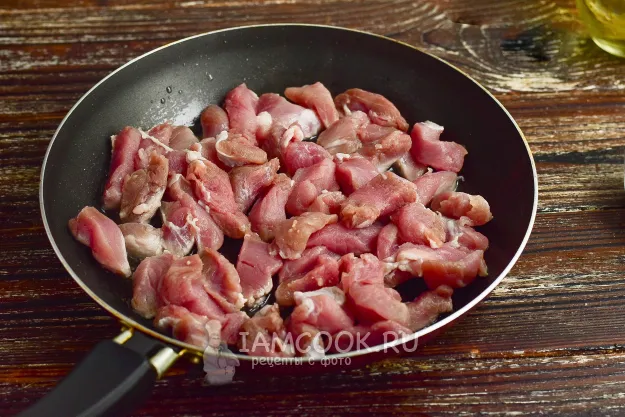 Шаг 3: иллюстрация