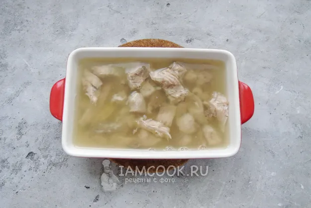 Шаг 9: иллюстрация