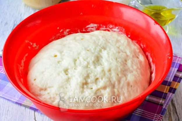 Шаг 9: иллюстрация