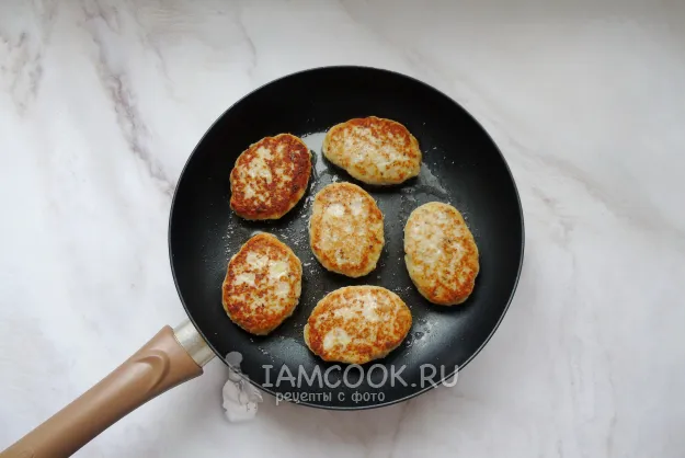 Шаг 7: иллюстрация