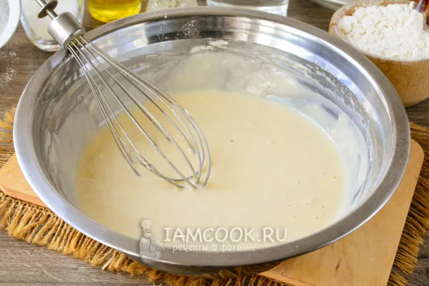 Шаг 5: иллюстрация