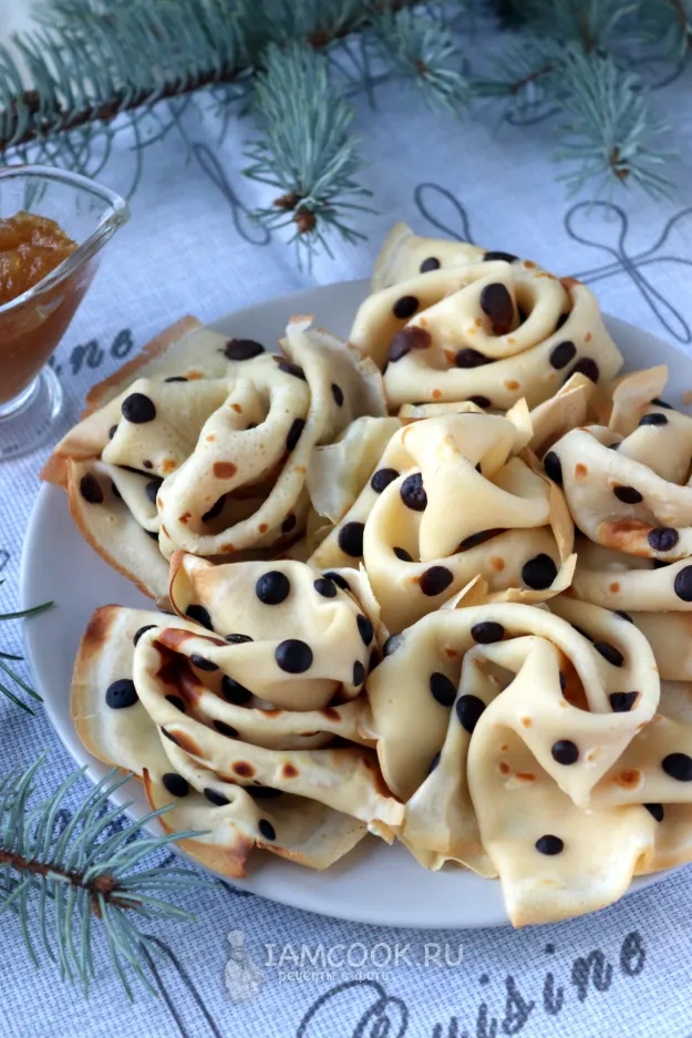 Шаг 10: иллюстрация