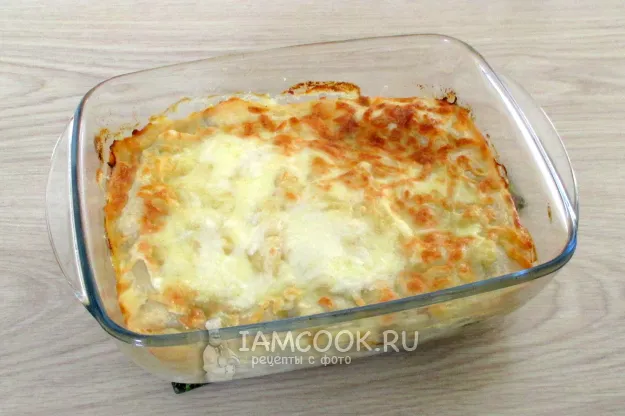 Шаг 13: иллюстрация