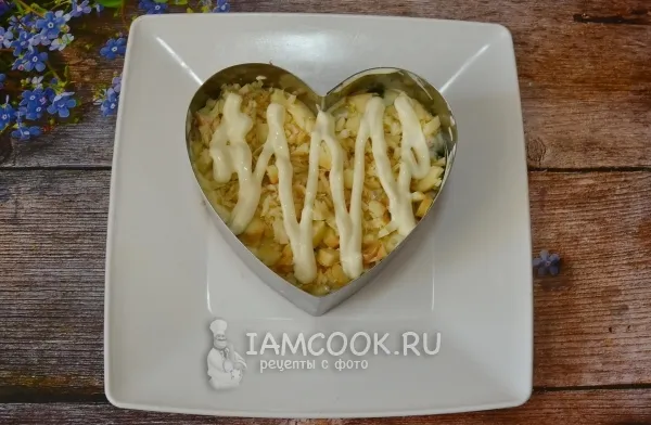 Шаг 7: иллюстрация