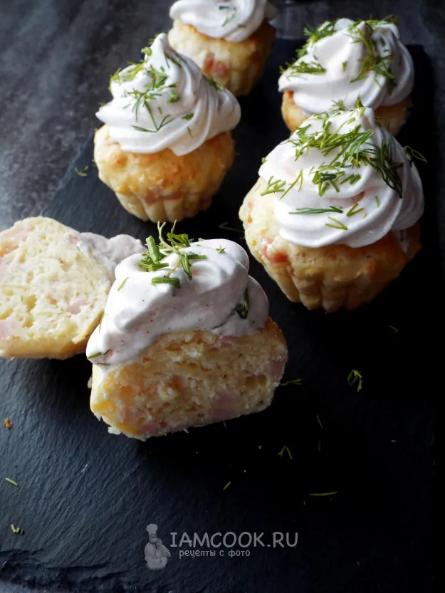 Шаг 10: иллюстрация