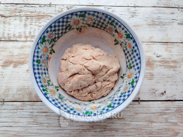 Шаг 4: иллюстрация