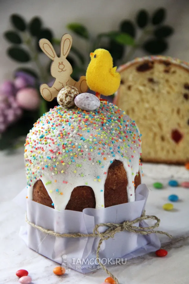 Шаг 17: иллюстрация