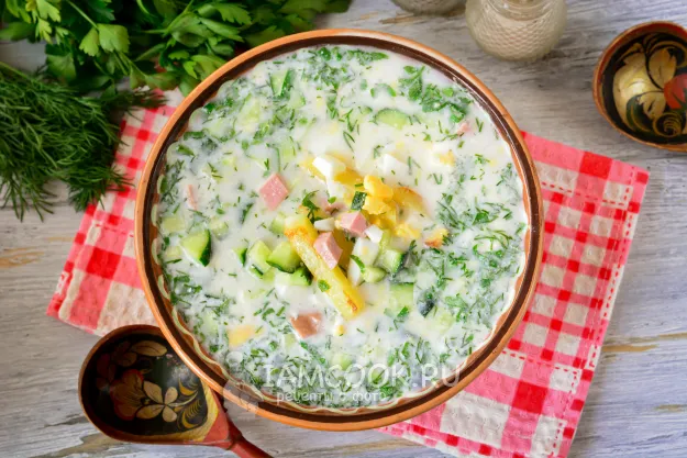 Шаг 12: иллюстрация