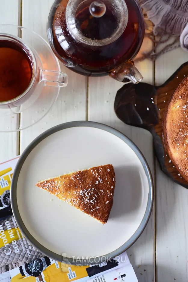 Шаг 12: иллюстрация