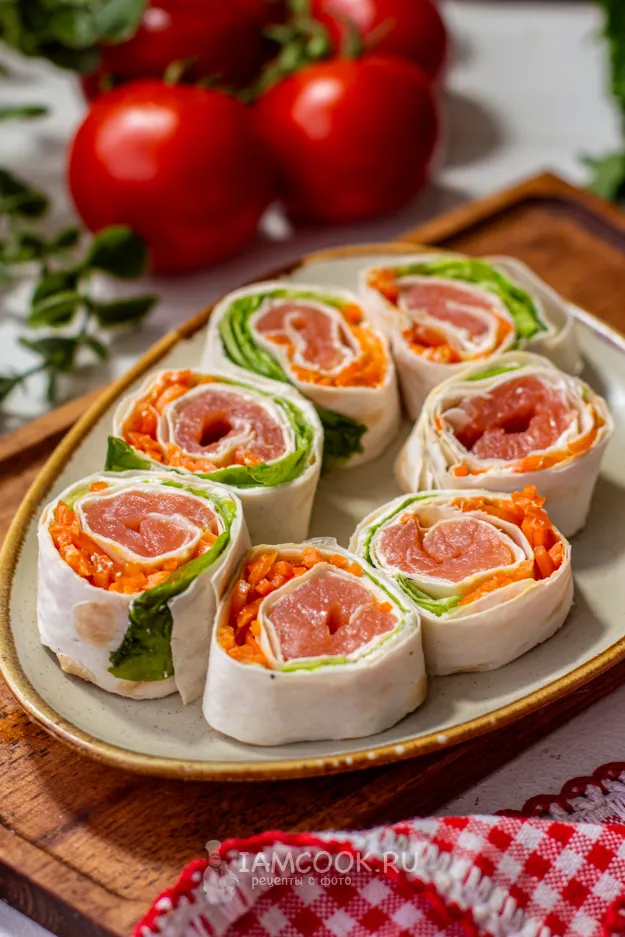 Шаг 7: иллюстрация