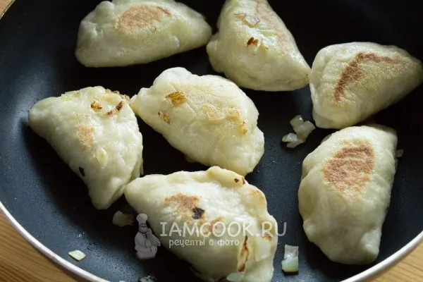 Шаг 13: иллюстрация