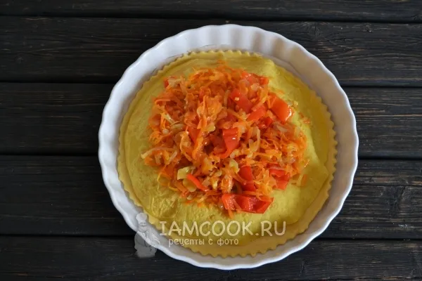 Шаг 17: иллюстрация